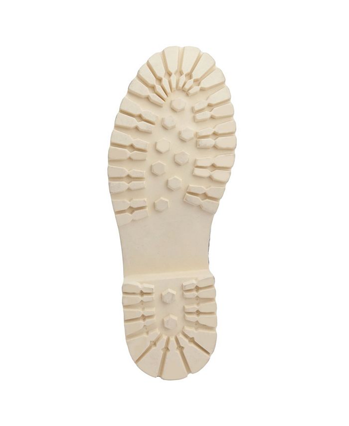 Sugar Women's Kaedy 3 Combat Boots & Reviews Boots Shoes Macy's