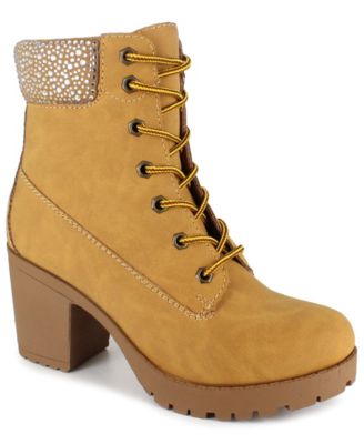 zigi soho boots