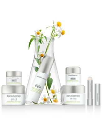 bareMinerals - Poreless Collection