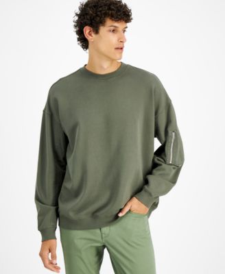 Sanctuary perfect sweatshirt sale