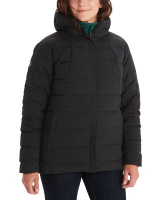 Marmot - Women's Warmcube Havenmeyer Jacket