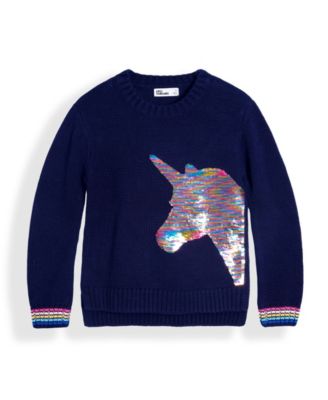 epic threads unicorn jacket