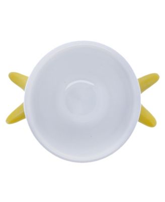 Chicken Feet Egg Cups, Set of 4