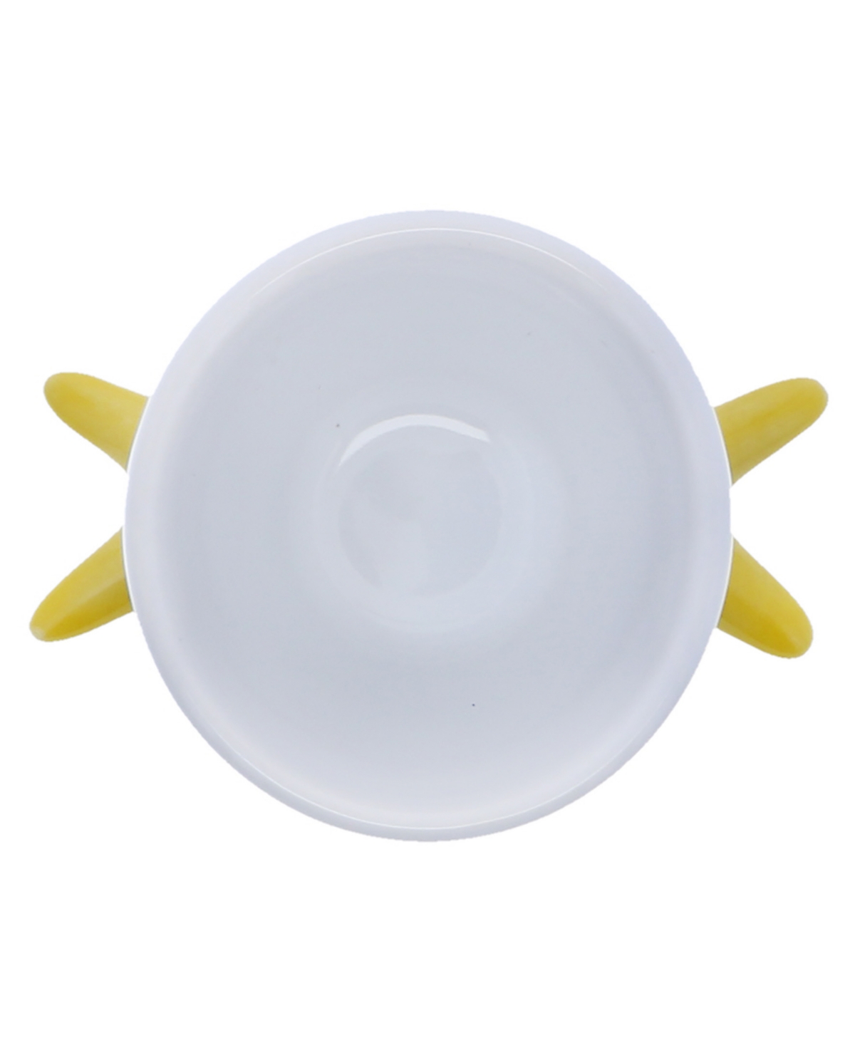 Chicken Feet Egg Cups, Set of 4