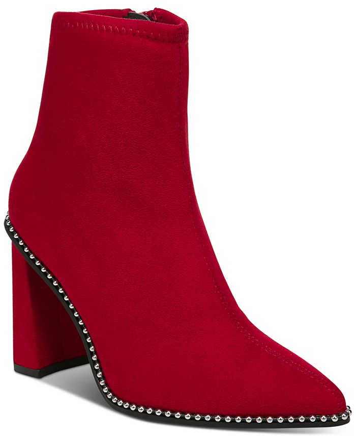 Louboutin macy's outlet