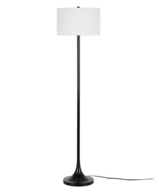Josephine Floor Lamp
