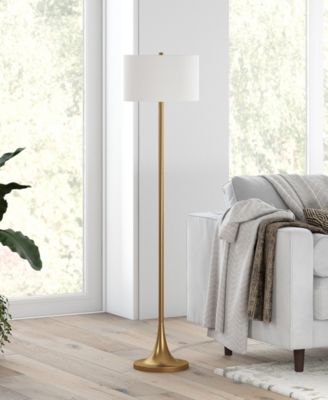 Josephine Floor Lamp