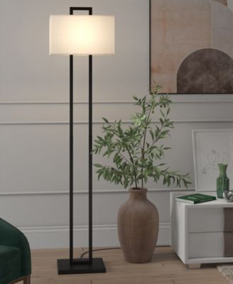Adair Floor Lamp