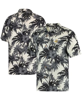 tommy bahama nfl