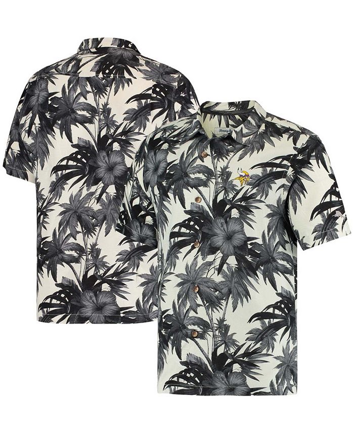 Men's Kansas City Chiefs Tommy Bahama Gear, Mens Tommy Bahama