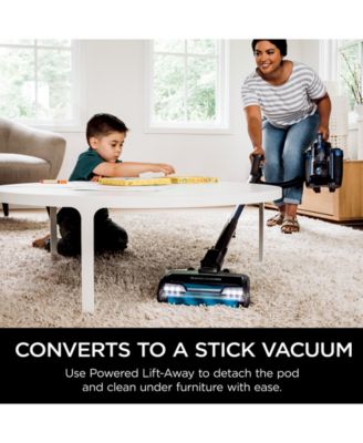 Shark ICZ362H Cordless Vertex™ Pro Powered Lift-Away Vacuum