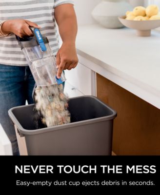 Shark ICZ362H Cordless Vertex™ Pro Powered Lift-Away Vacuum