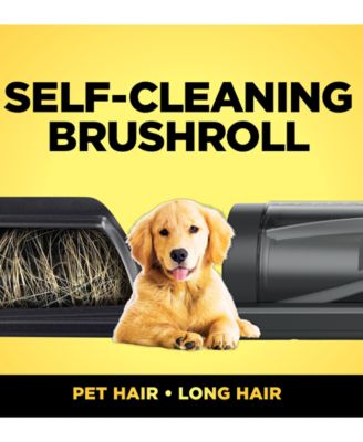 Shark ICZ362H Cordless Vertex™ Pro Powered Lift-Away Vacuum