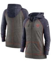 Macys nike best sale sweater womens