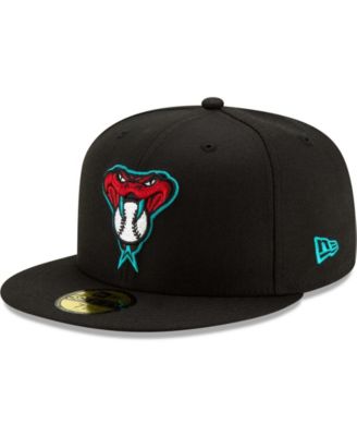 New Era