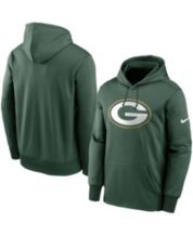 Green Bay Packers Apparel & Gear  In-Store Pickup Available at DICK'S