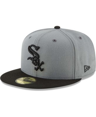 New Era