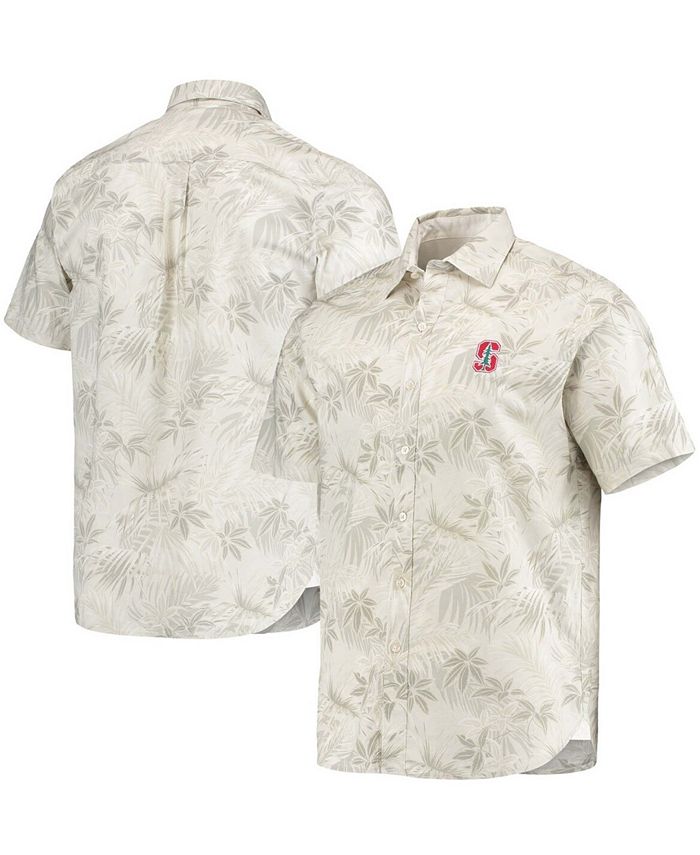 Tommy top bahama stanford