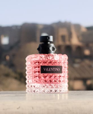 valentino donna macys