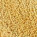 Oat Bran