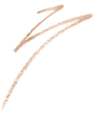 Aqua Resist Color Pencil Eyeliner