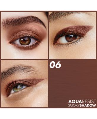 Aqua Resist Smoky Shadow Stick