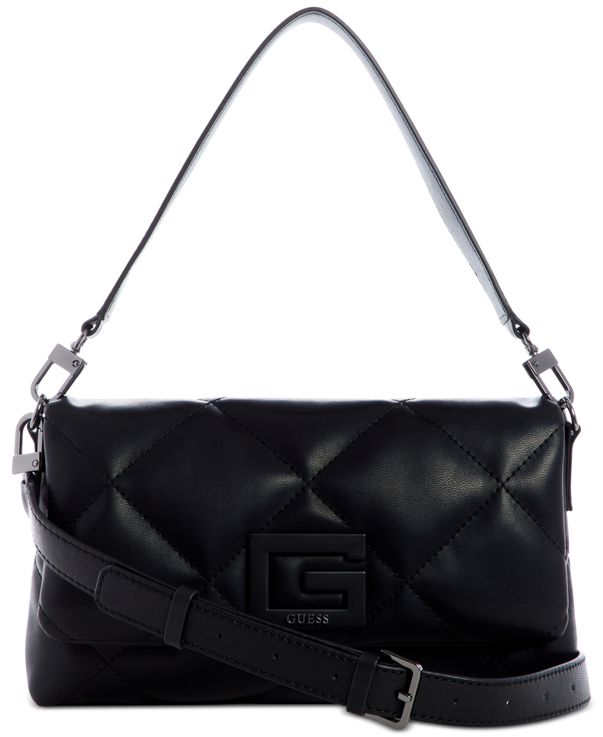 Guess Brightside Shoulder Bag Smart Closet