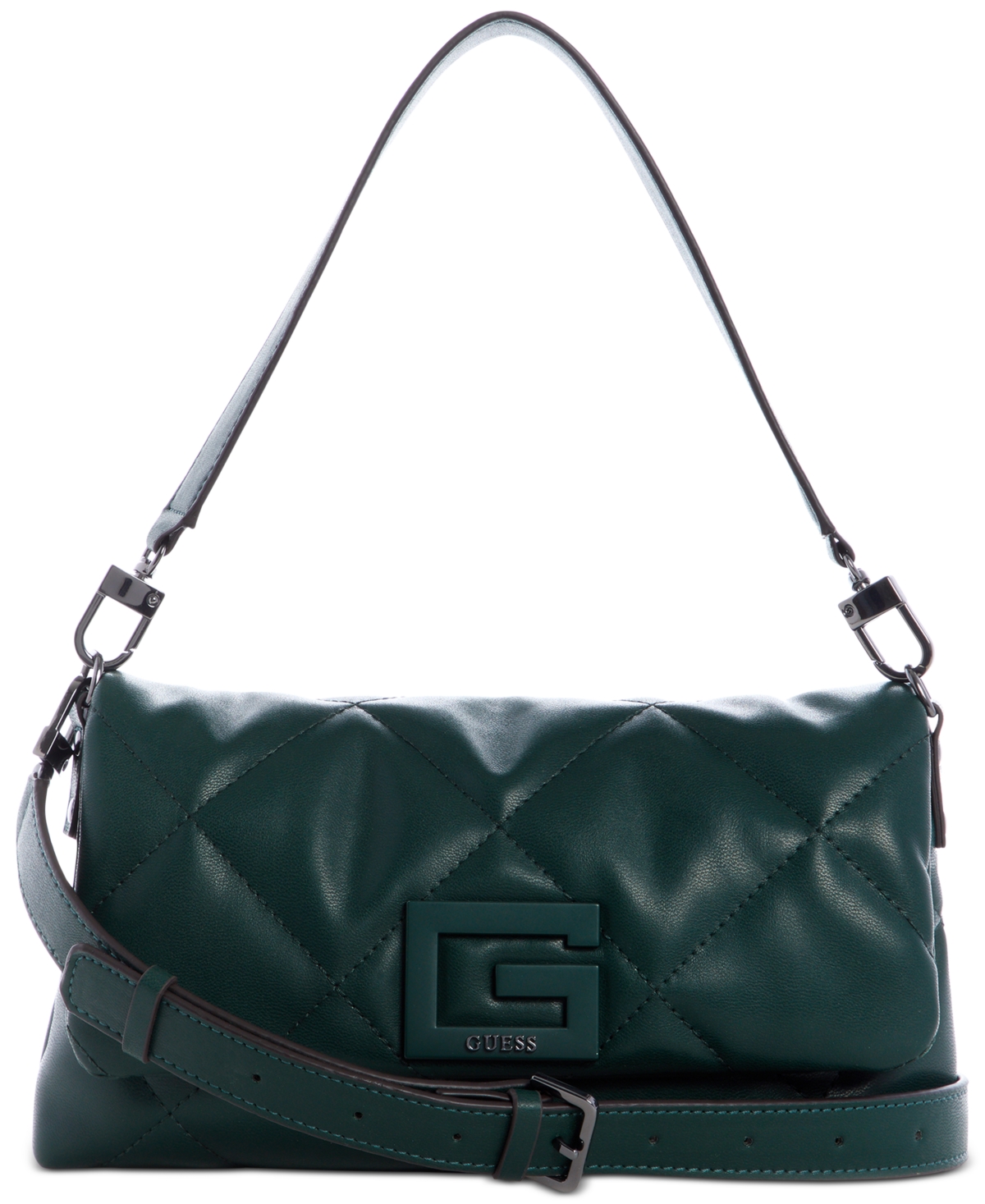 Guess Brightside Shoulder Bag Smart Closet