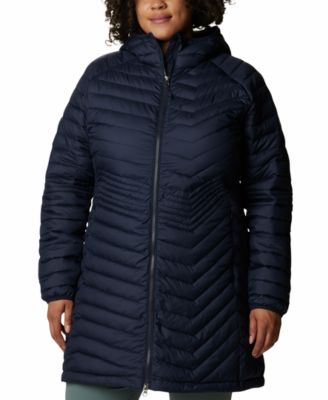 ladies quilted vests