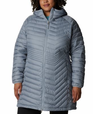 geographical norway jacket waterproof