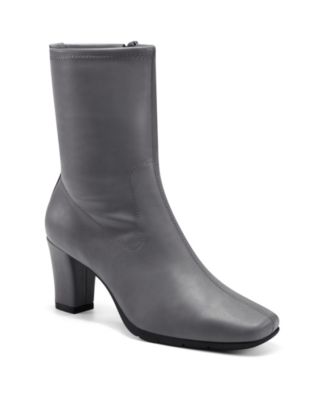 Aerosoles booties sale