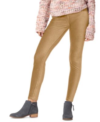 hue pants sale
