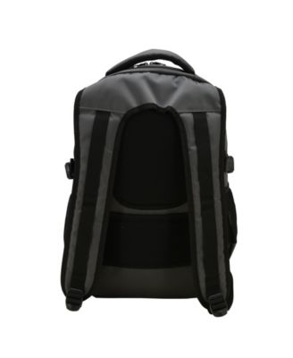 Heaven's Gate 19" Backpack