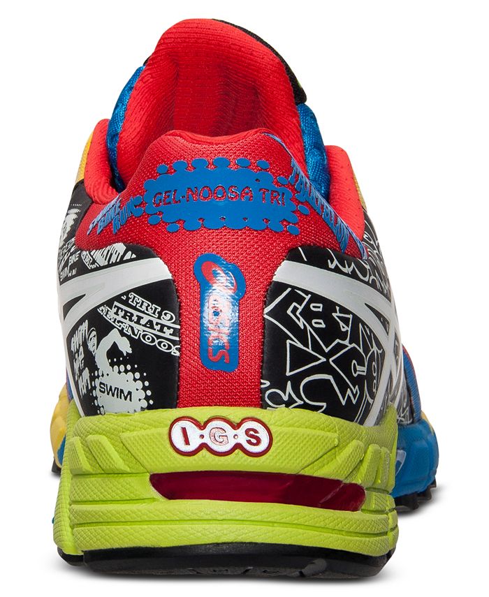 onitsuka tiger mexico 66 price