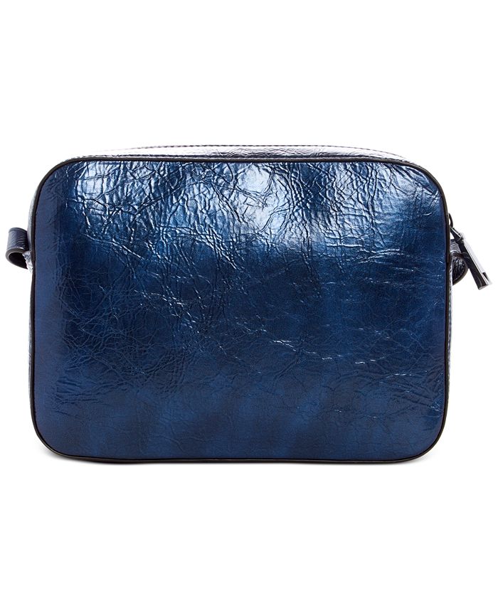 GUESS Jardine Large Camera Bag Macy's