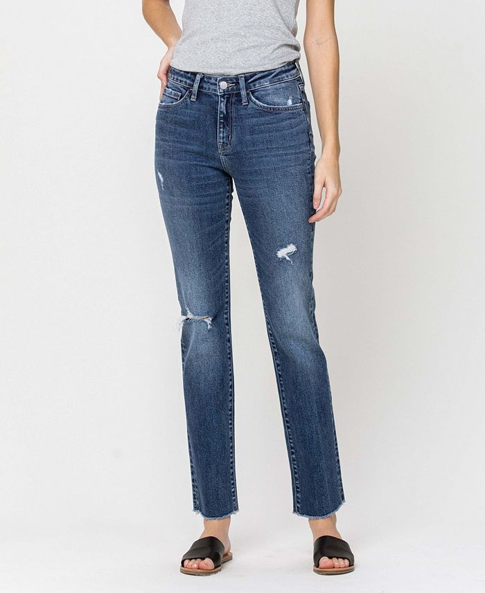 Flying monkey jeans macys 2025