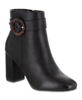 mia boots macys