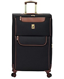 Westminster 29" Expandable Check-In Spinner