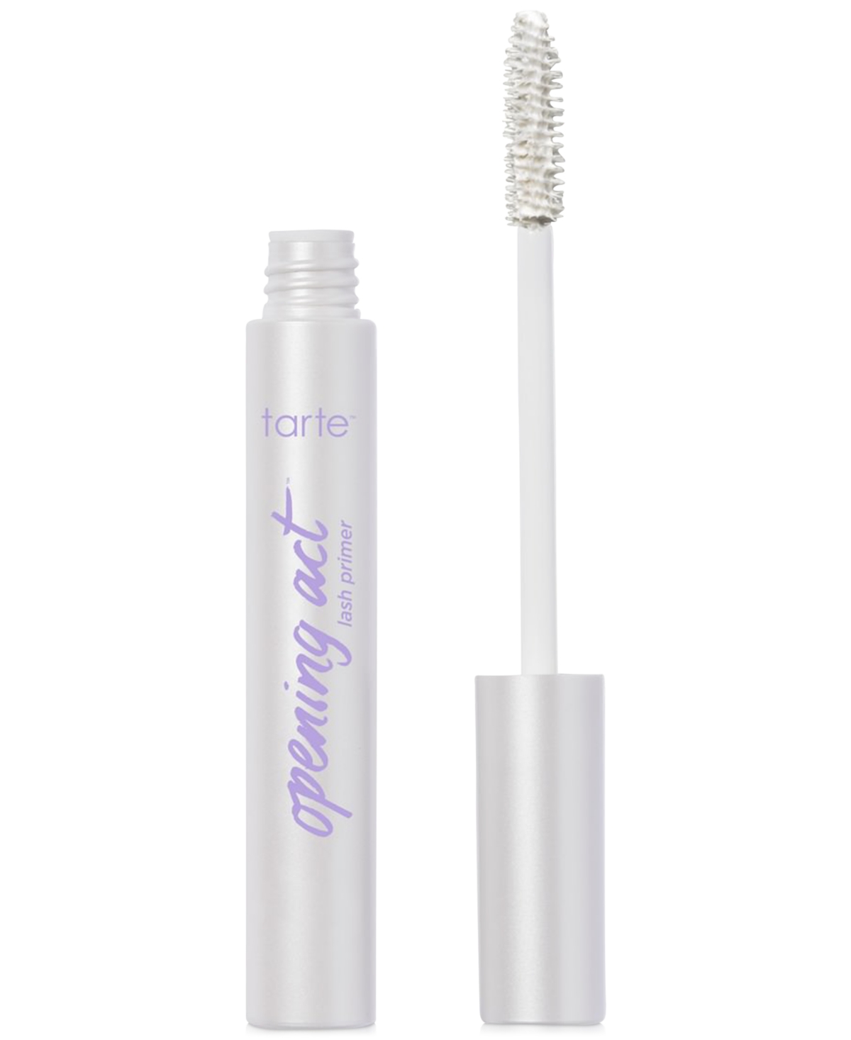 TARTE OPENING ACT LASH PRIMER