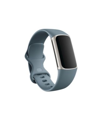 tory burch fitbit charge 3