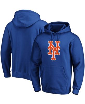 Fanatics