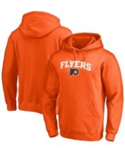 GIII Sports, Shirts & Tops, Youth Nhl Philadelphia Flyers Hoodie Xl