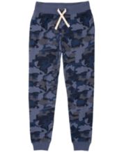 Womens camouflage outlet sweatpants