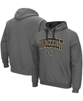 vanderbilt pullover