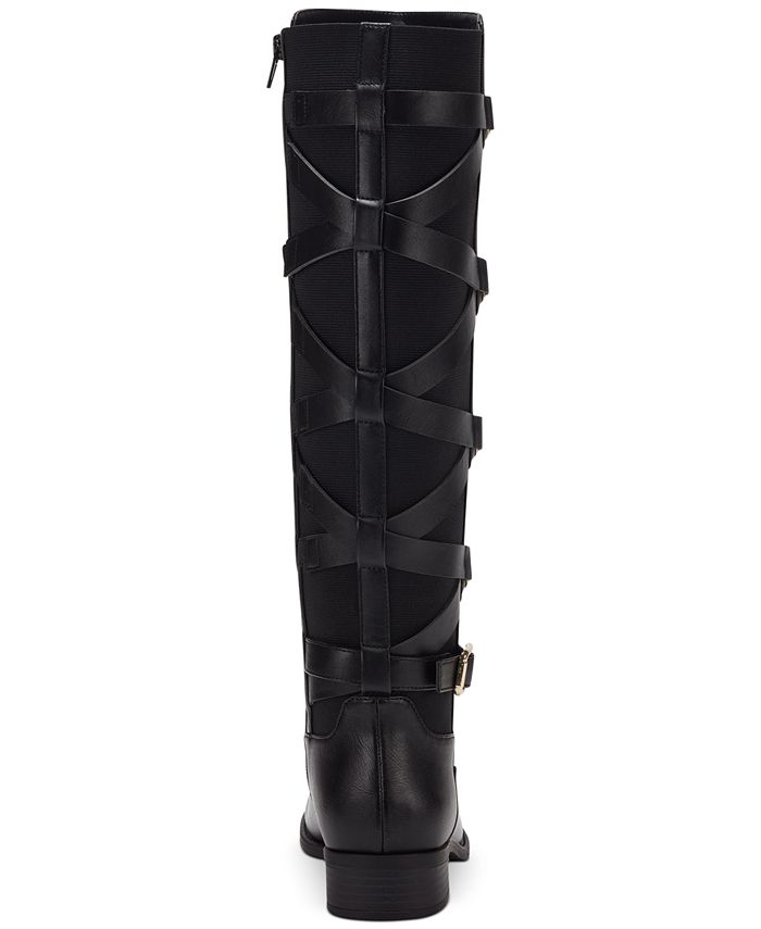 Thalia sodi wide calf sale