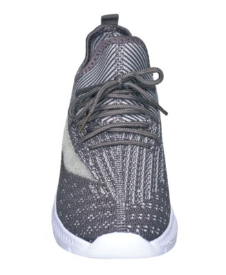 Women's Sandie Knit Sneakers