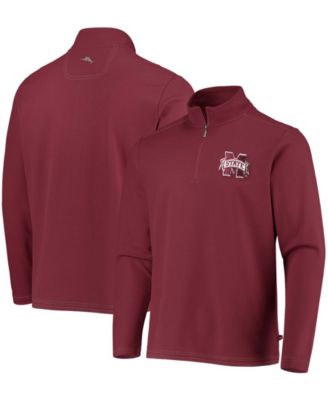 Tommy Bahama