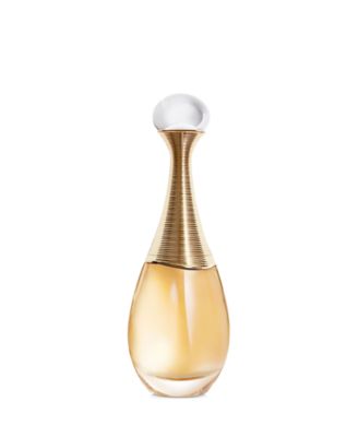 christian dior perfume macys