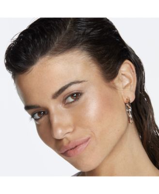 BECCA Shimmering Skin Perfector Pressed Highlighter Mini