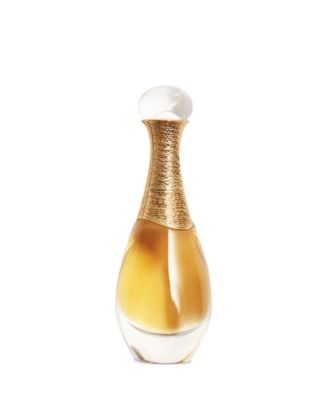 perfume jadore